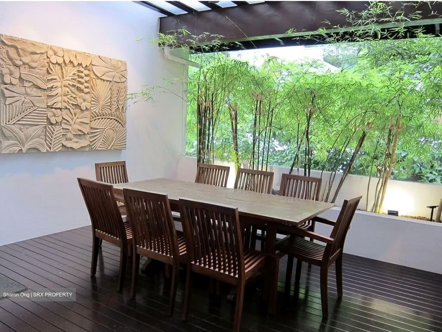 Robertson 100 (D9), Apartment #598232651